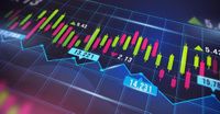 AMD Stock Price: Advanced Micro Devices Prepares for Earnings Report
