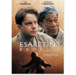 Bu Güne Kadar En Fazla IMDM' e Puanına Sahip Olan Filmin Adı Ne?