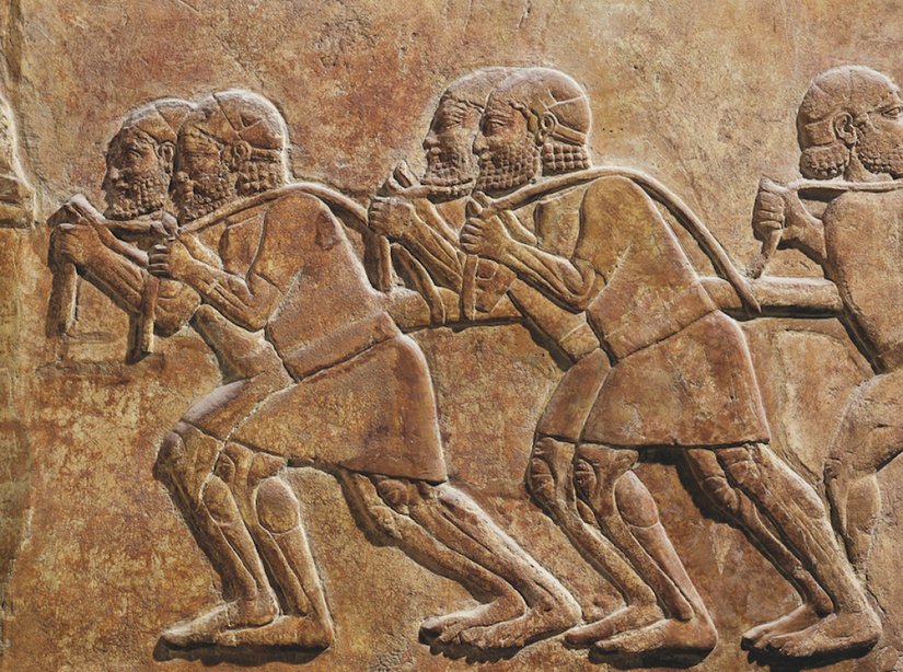 İNTÖRN HEKİMLERİN TEMSİLİ OLMAYAN FOTOĞRAFI