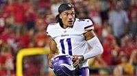 Ex-Vikings QB Kellen Mond Bashes Mike Zimmer in LinkedIn Post