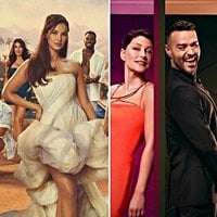 Love Island vs Love Is Blind: Which Reality Dating Show is Better?