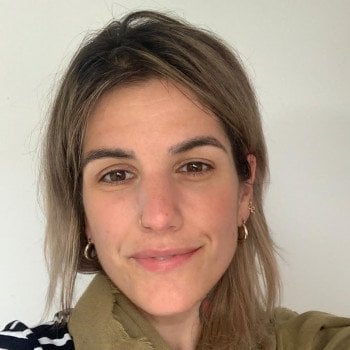 Teşekkürler, Aslıhan Niksarlı!