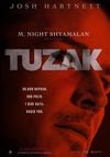 Tuzak