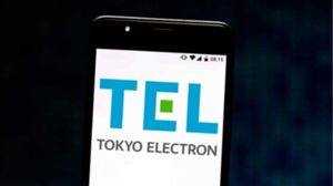 Tokyo Electron Reports 65% Profit Surge Amid AI Demand