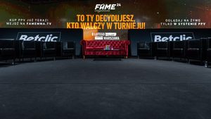 FAME MMA 24 Promises Thrilling Matches This February