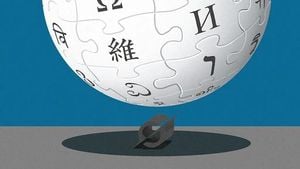 Elon Musk’s Grokipedia Launch Sparks Bias Controversy