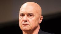 Luca Zingaretti: 
