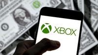Gamers Celebrate as Microsoft Cracks Down on Bundle Spamming