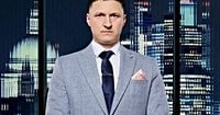 The Apprentice 2026 star apologises as BBC says it was unaware of 