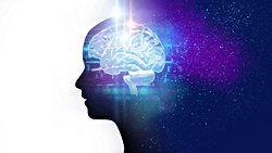 Etraflarındaki Örüntüleri Bilinçsiz Olarak Fark Etmeye Daha Meyilli Olanlar, Tanrı İnancına Daha Yatkın Olabilir!