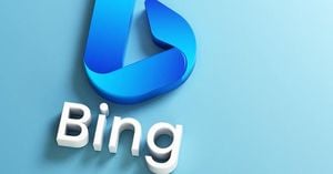 Local SEO Strategies Evolve With New Bing Features