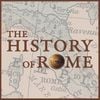 The History of Rome