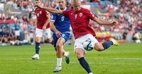 Jogos de hoje: saiba onde assistir às partidas de futebol deste domingo | GZH