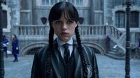 ‘Wednesday’ Season 2 Teaser Trailer and Premiere Dates Released by Netflix