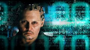 Transcendence (Evrim) Filmi Işığında Yapay Zekanın Bilimsel Analizi