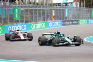 Jochen Mass Passes Away Leaving A Legacy In Motorsport