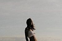 Introducing gen-well: A First-of-Its-Kind Community Empowering Women to Take Charge of Their Health to Build “Wellth” for Generations to Come