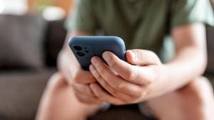TikTok Faces Scrutiny After Child Safety Failures Revealed