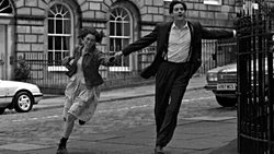 KADINSIZ HAYAT OLMAZ! ERKEKSIZ HAYAT OLMAZ!