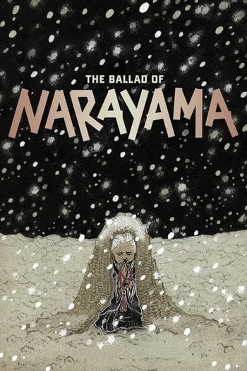 Narayama Türküsü