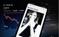 A New Development Has Been Made in the Scam Including LIBRA and MELANIA Memecoins!