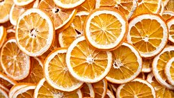 C Vitamini Kısa Sürede Uçar mı? Hızlı Tüketilmeyen Meyveler ve Meyve Suları Vitaminlerini Kaybeder mi?