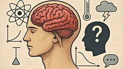 Duygusal Belirsizliğin Bilimsel Anatomisi