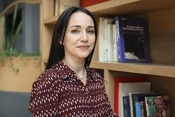 ODTÜ'nün ERC Destekli Projesi: Gezegenler Arası İnternet Yolda.