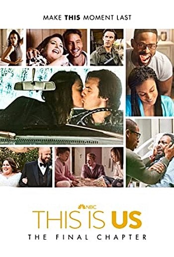 This Is Us