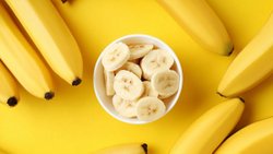 Neden Muz Aromalı Ürünlerin Hiçbirinin Tadı Muz Gibi Değil?