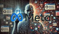 Meta to Cease All Political Advertising in EU, Citing ‘Untenable’ New Regulations - NewsBreak