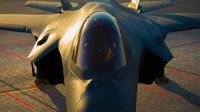 Britain expected to arm fighter jets with nuclear weapons