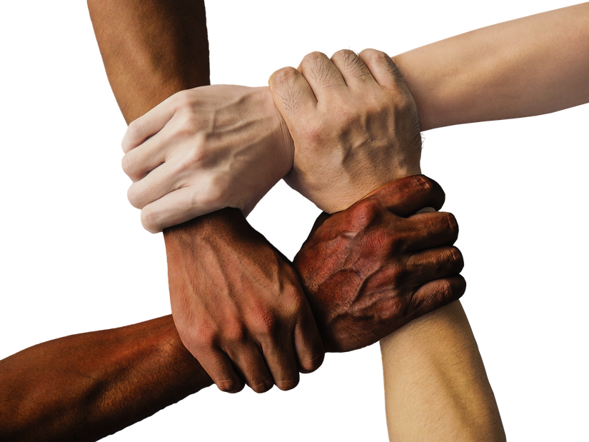 3 göz mü? Yoksa birer tane göz, kulak ve burun mu isterdiniz? Kahramanlarımıza şans dileyin!