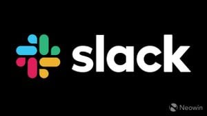 Slack Experiences Significant Outage On February 26