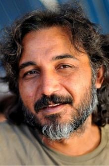Agâh Aydın