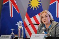 New Zealand will buy US helicopters in a $1.6B military aircraft spending package | RiverBender.com