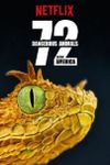 72 Tehlikeli Hayvan: Latin Amerika