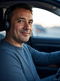 New Startup Inception Point AI Aims to Transform Podcast Production with 5,000 Shows Weekly - SSBCrack News