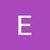 Efe Efe