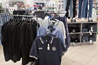 2,500 jobs at risk as two retailers to become first major casualties of 2026 | TheBusinessDesk.com