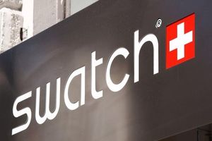 Swatch Faces Backlash After Racist Ad Sparks Outrage