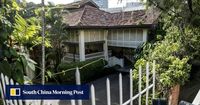 Singapore to preserve 38 Oxley Road for history, not as Lee Kuan Yew memorial
