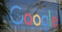 Italy's Moltiply sues Google in 3 billion euro lawsuit over market dominance