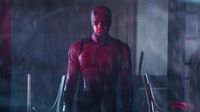 'Daredevil: Born Again' Season Finale: Ending and Post-Credits Scene Explained