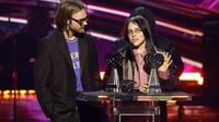 iHeartRadio Music Awards Winners: Billie Eilish and Finneas Take Album of the Year