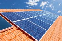 State Supreme Court unanimously hands win to homeowners with solar panels over power companies: 'We don't need [to be in] an affordability crisis'