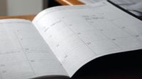 Rémunération des jours fériés du 1er et 8 mai : que dit la loi ?