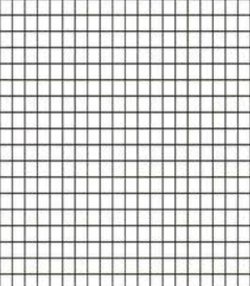 Bunu çizgileri siz de görüyor musunuz, NORMAL mi?