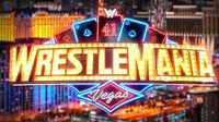 Updated Ticket Sales For WWE WrestleMania 41 - PWMania - Wrestling News
