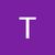 Talip Demir